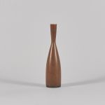 1338 5096 VASE